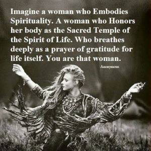 13413174_1121821421193677_4214394692147279320_n-1