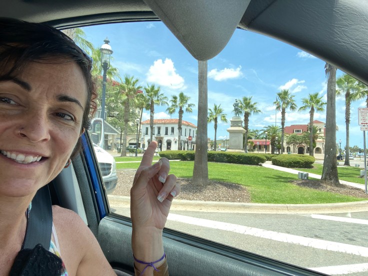 4EA122E9-8060-4027-86E1-2CBAE850AF38