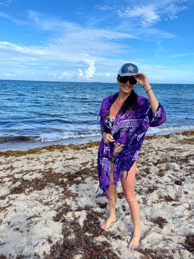 599F0F74-7313-47BC-B1D2-81A76C4D6900