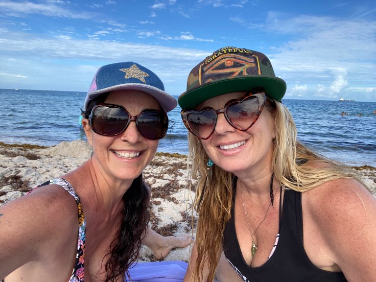 E07EAC45-2E03-48AF-91AA-01D07C7D3FD7