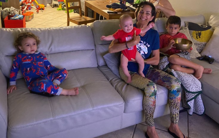 F76B9E8F-56DA-40FA-9B03-8406692B7DB0