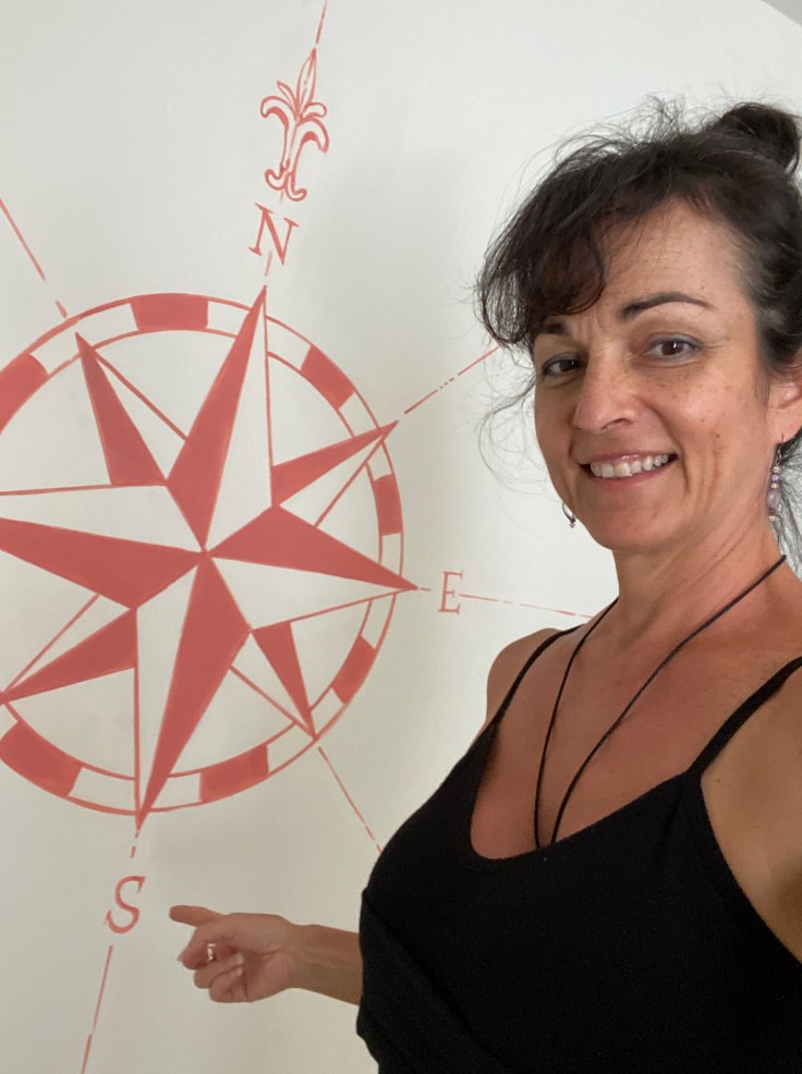 F8F18DE5-830F-4357-8F05-432411E9ACAB